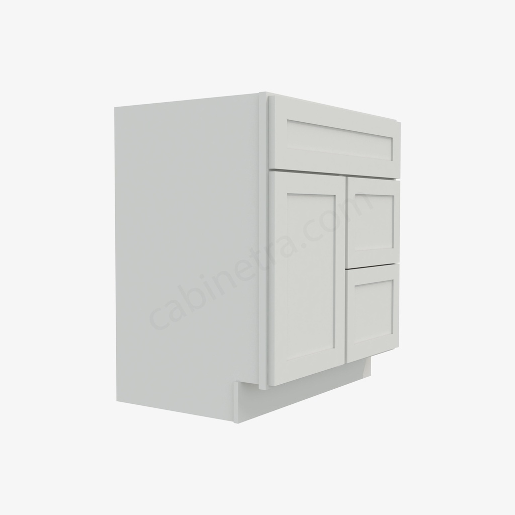 AW-S3021DR-34