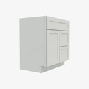 AW-S3021DR-34