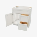 AW-S3021DR-34