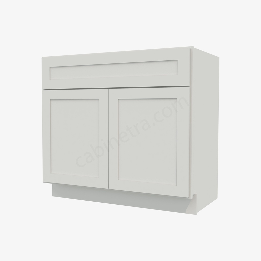 AW-S3621B-34