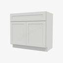 AW-S3621B-34