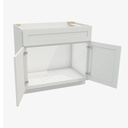 AW-S3621B-34