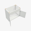 AW-S3621B-34