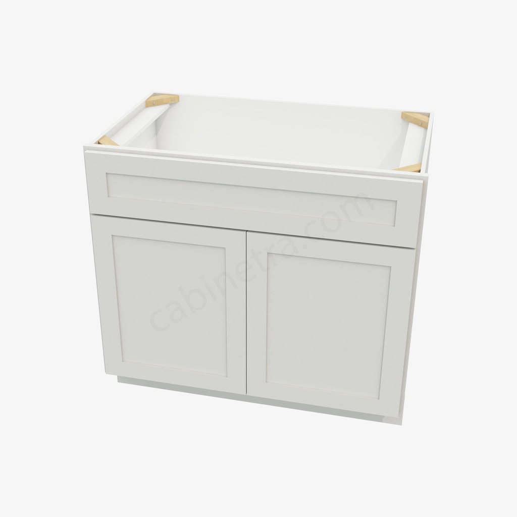 AW-S3621B-34