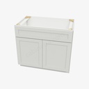 AW-S3621B-34