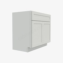 AW-S3621B-34