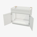 AW-S3621B-34