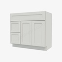 AW-S3621BDL-34