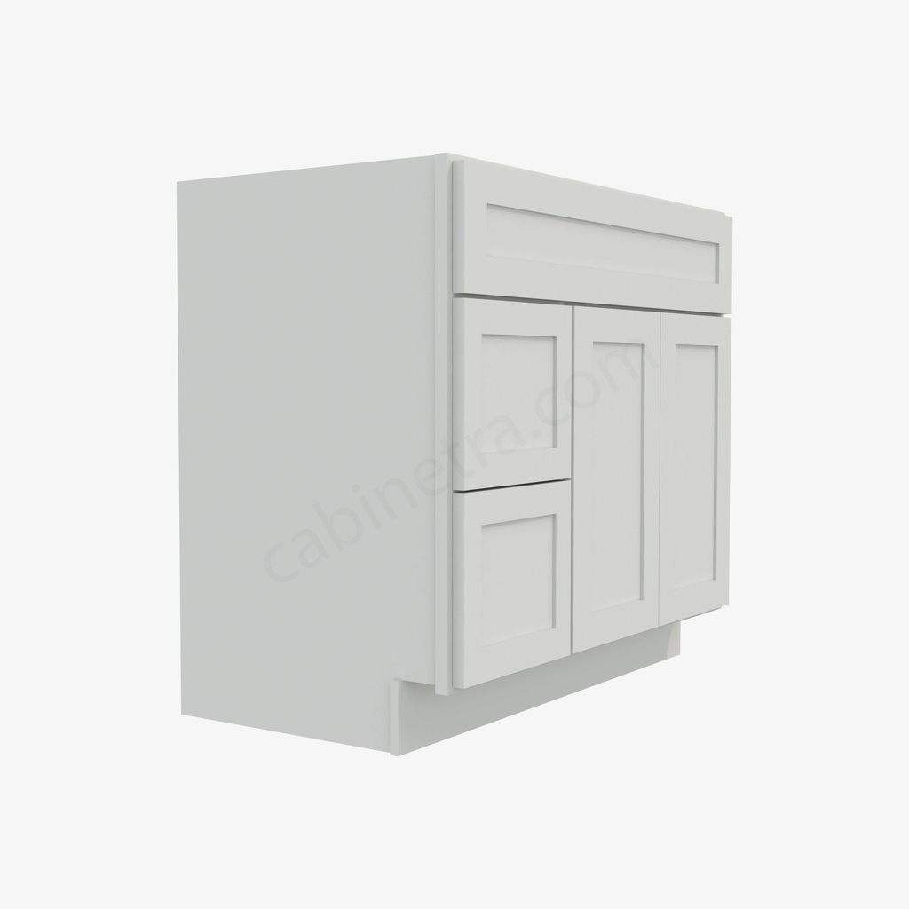 AW-S3621BDL-34