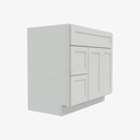 AW-S3621BDL-34
