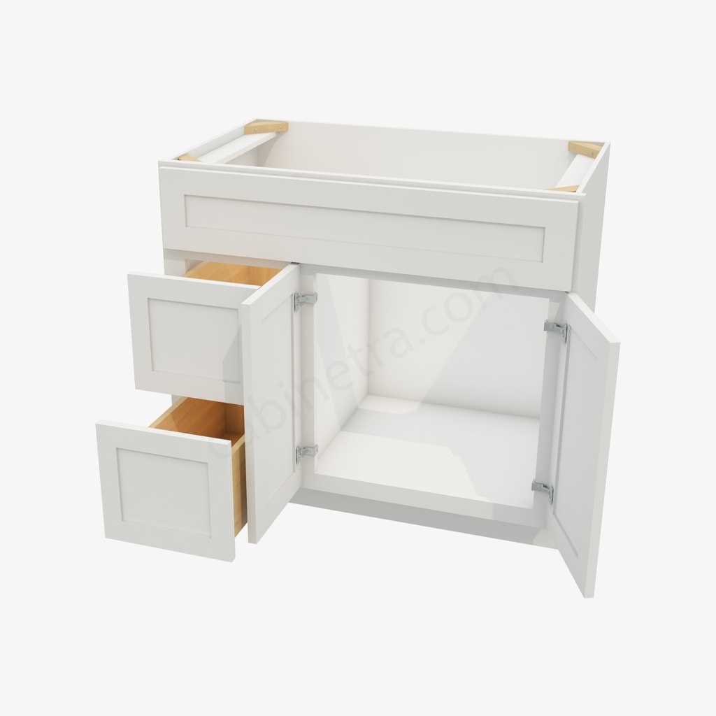 AW-S3621BDL-34