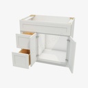 AW-S3621BDL-34