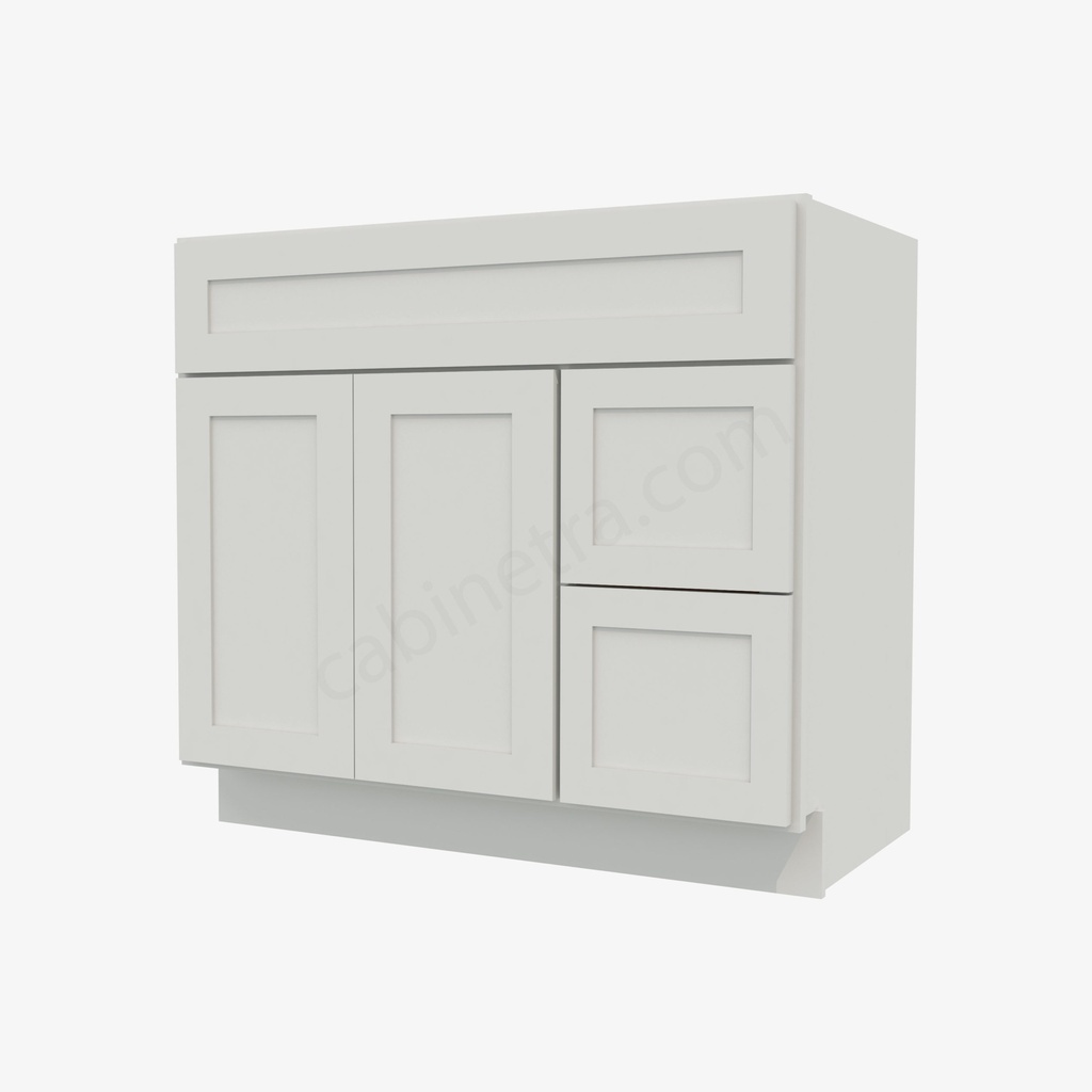 AW-S3621BDR-34