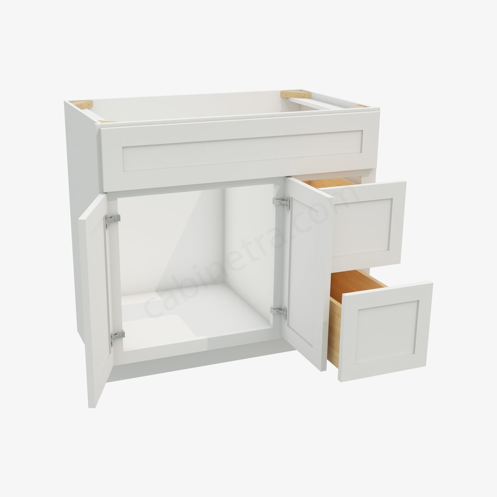 AW-S3621BDR-34