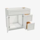 AW-S3621BDR-34