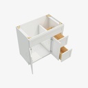 AW-S3621BDR-34