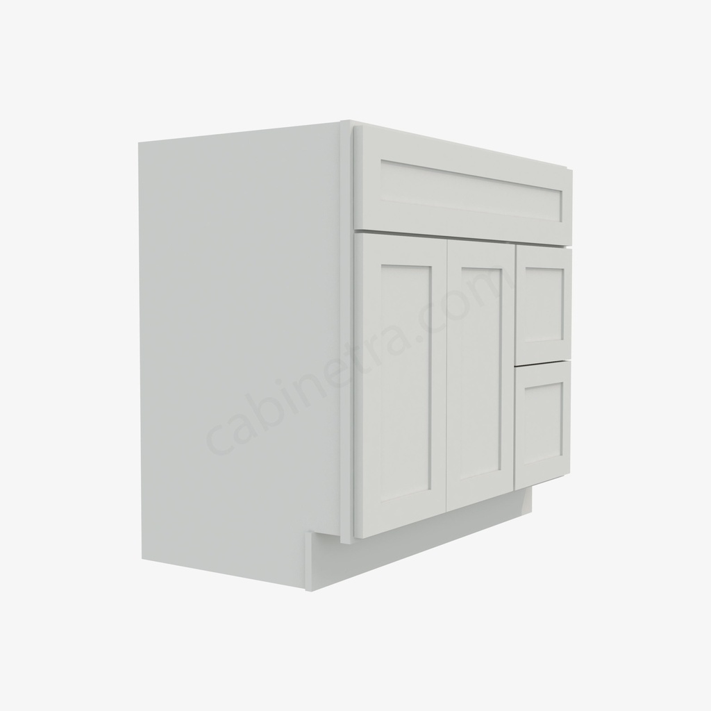 AW-S3621BDR-34