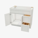 AW-S3621BDR-34