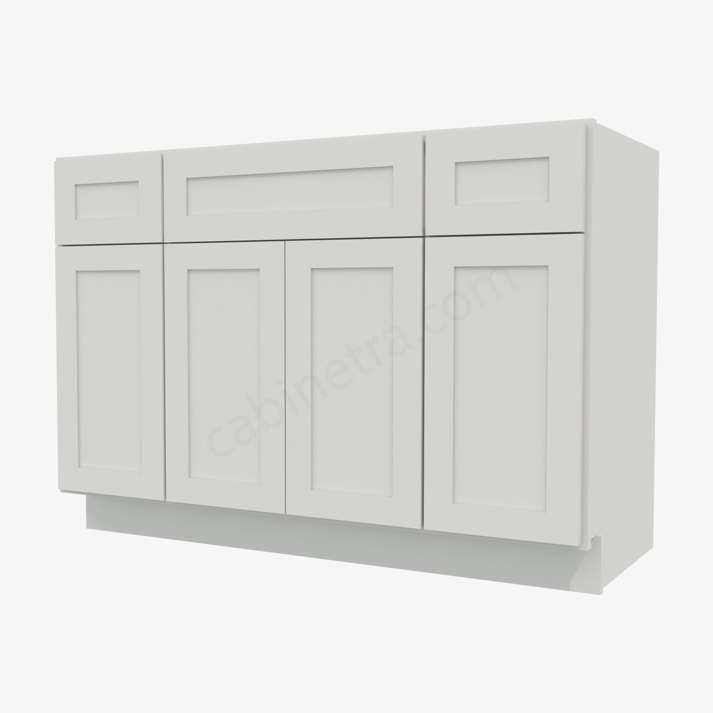 AW-S4821B12D-34