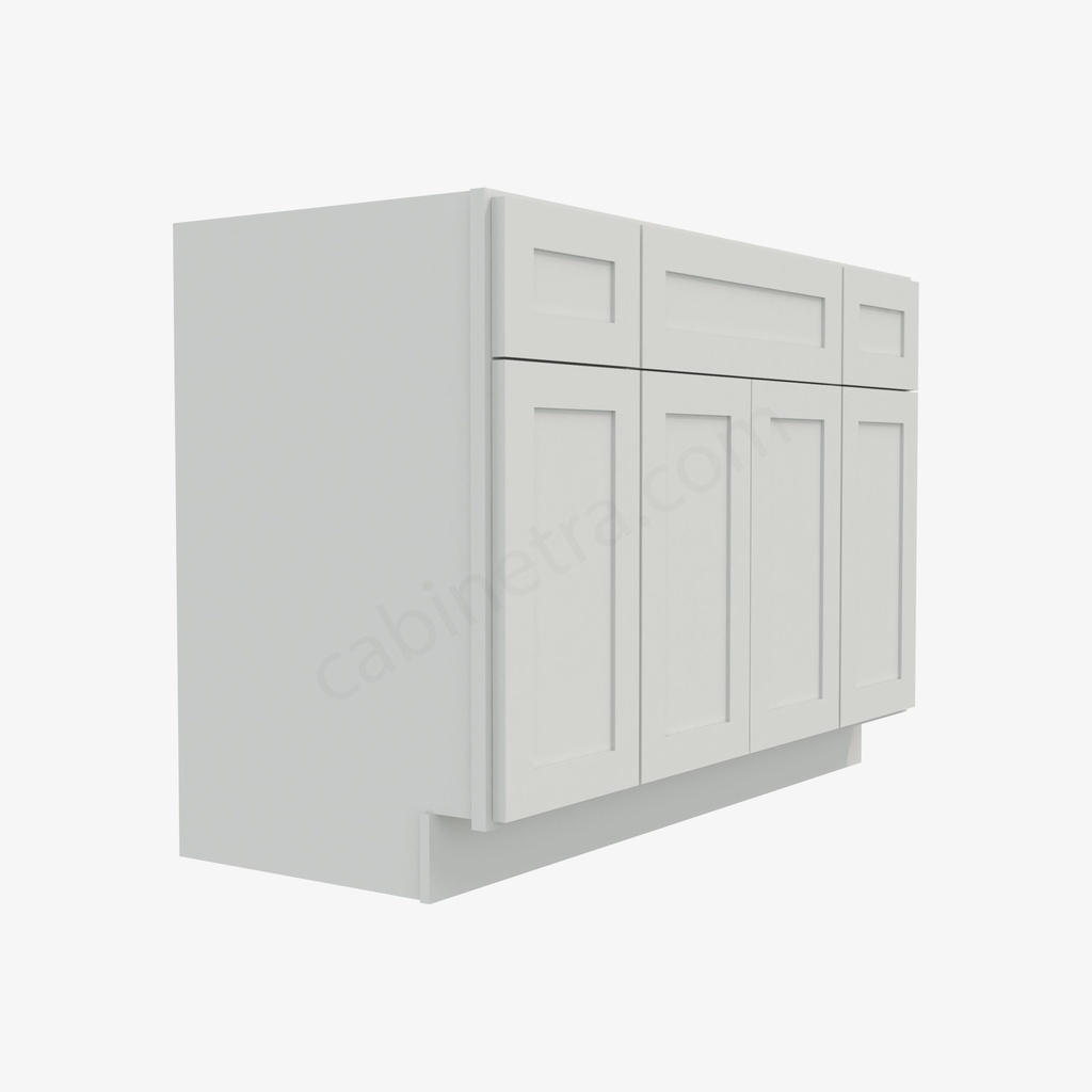 AW-S4821B12D-34