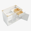 VW-BBLC42/45-39""W_2