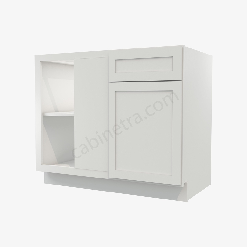 VW-BBLC42/45-39""W_3