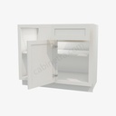 VW-BBLC42/45-39""W_5