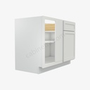 VW-BBLC45/48-42""W_4