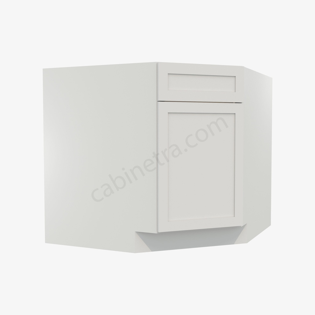 VW-BDCF36K-FL_3