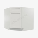 VW-BDCF36K-FL_4