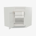 VW-BDCF36K-FL_5