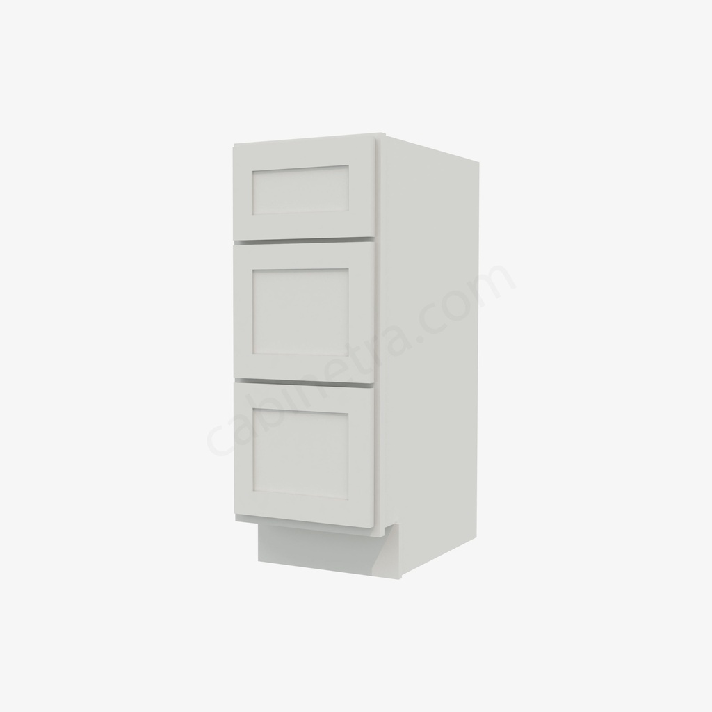 AW-SVB1221-34