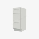 AW-SVB1221-34