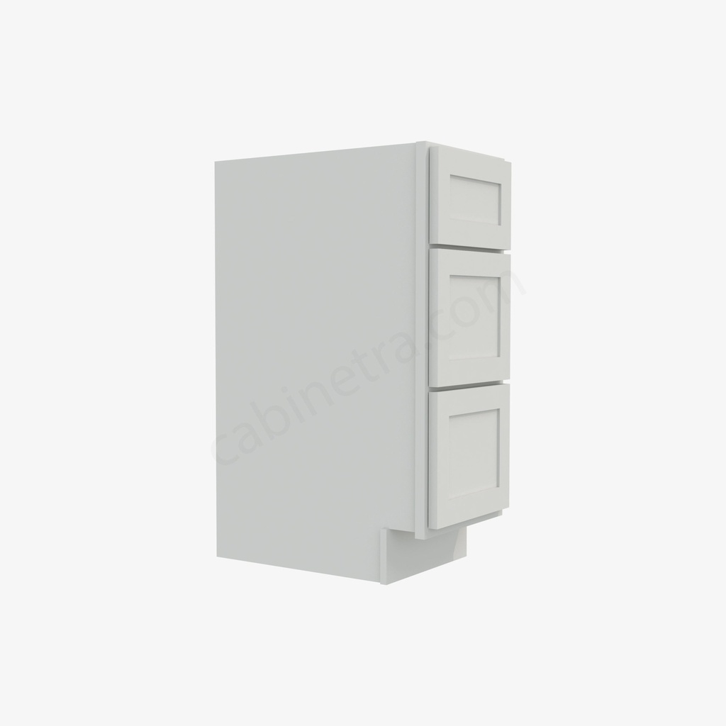 AW-SVB1221-34