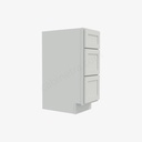 AW-SVB1221-34