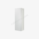 AW-W0936