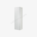 AW-W0942