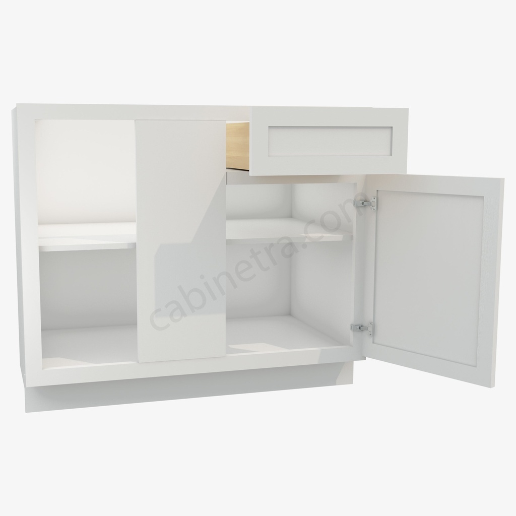 VW-BBLC42/45-39""W_1