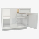 VW-BBLC42/45-39""W_1