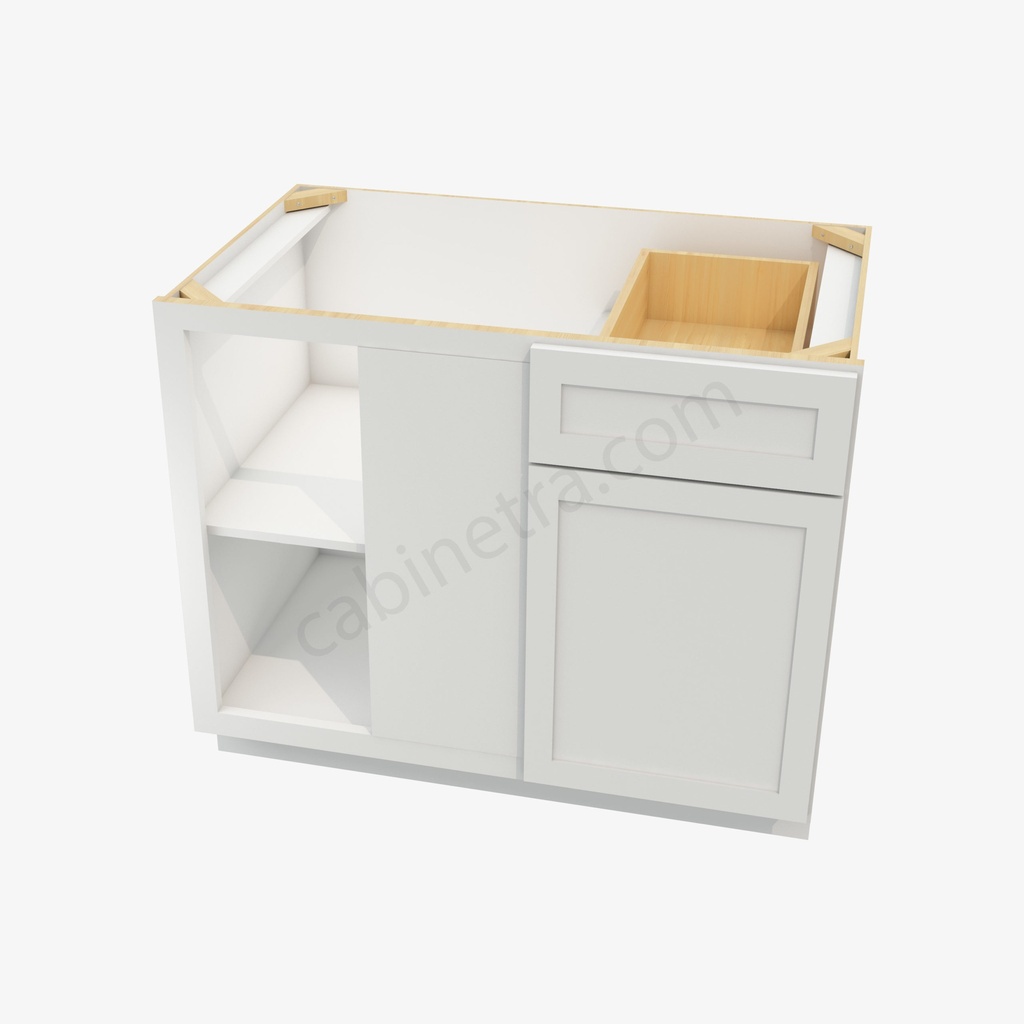 VW-BBLC42/45-39""W_3