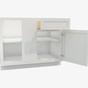 VW-BBLC45/48-42""W_1
