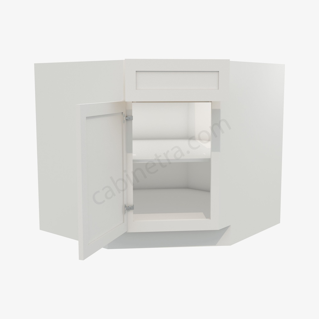 VW-BDCF36K-FL_5