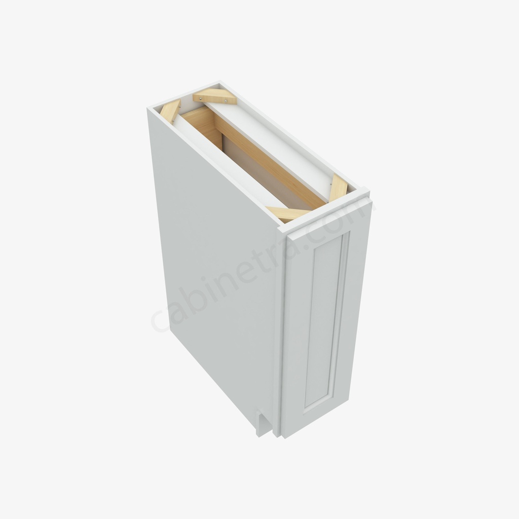 TW-BFP09_2
