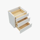 TW-DB30(3)_2