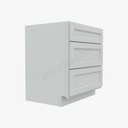 TW-DB30(3)_4