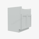 TW-FSB30B_4