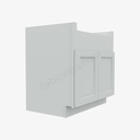 TW-FSB33B_4