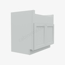 TW-FSB36B_4