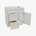 TW-S3021DL-34_1