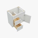 TW-S3021DL-34_2